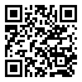 http://nuojin.vip/post/38330.html