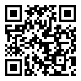http://nuojin.vip/post/38331.html