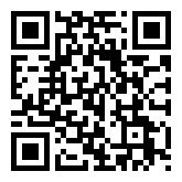 http://nuojin.vip/post/38332.html