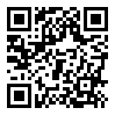 http://nuojin.vip/post/38333.html