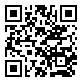 http://nuojin.vip/post/38334.html