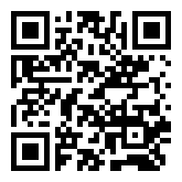 http://nuojin.vip/post/38335.html