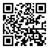 http://nuojin.vip/post/38336.html