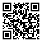 http://nuojin.vip/post/38337.html