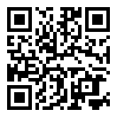 http://nuojin.vip/post/38339.html