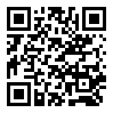 http://nuojin.vip/post/38340.html