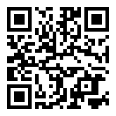 http://nuojin.vip/post/38341.html