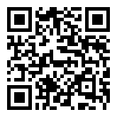 http://nuojin.vip/post/38342.html