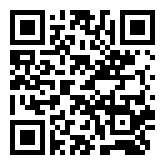 http://nuojin.vip/post/38343.html