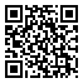 http://nuojin.vip/post/38344.html