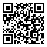 http://nuojin.vip/post/38345.html