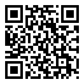 http://nuojin.vip/post/38346.html
