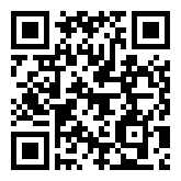 http://nuojin.vip/post/38347.html