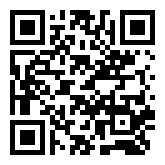 http://nuojin.vip/post/38348.html