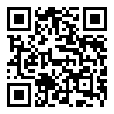 http://nuojin.vip/post/38350.html