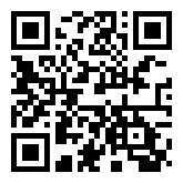 http://nuojin.vip/post/38351.html