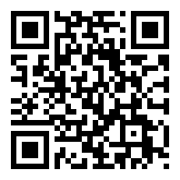 http://nuojin.vip/post/38352.html