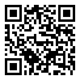 http://nuojin.vip/post/38353.html