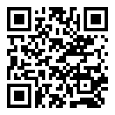 http://nuojin.vip/post/38354.html