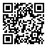 http://nuojin.vip/post/38355.html