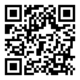 http://nuojin.vip/post/38356.html