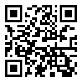 http://nuojin.vip/post/38357.html