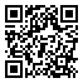 http://nuojin.vip/post/38358.html