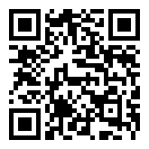 http://nuojin.vip/post/38359.html