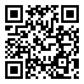 http://nuojin.vip/post/3836.html