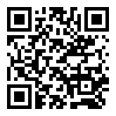 http://nuojin.vip/post/38360.html