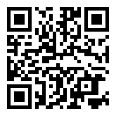 http://nuojin.vip/post/38361.html