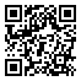 http://nuojin.vip/post/38362.html