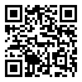 http://nuojin.vip/post/38363.html