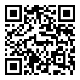 http://nuojin.vip/post/38364.html