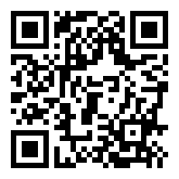 http://nuojin.vip/post/38365.html