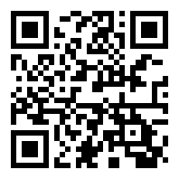 http://nuojin.vip/post/38366.html