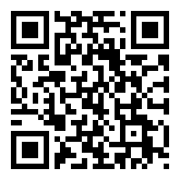 http://nuojin.vip/post/38367.html