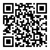 http://nuojin.vip/post/38368.html