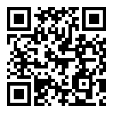 http://nuojin.vip/post/38370.html
