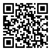 http://nuojin.vip/post/38371.html