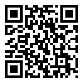 http://nuojin.vip/post/38372.html