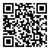 http://nuojin.vip/post/38373.html