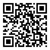 http://nuojin.vip/post/38374.html