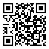 http://nuojin.vip/post/38375.html