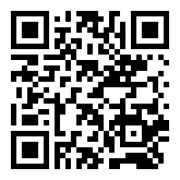 http://nuojin.vip/post/38376.html