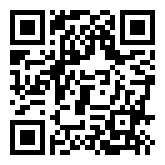 http://nuojin.vip/post/38377.html