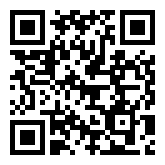 http://nuojin.vip/post/38378.html
