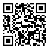 http://nuojin.vip/post/38379.html
