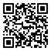 http://nuojin.vip/post/38380.html
