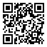 http://nuojin.vip/post/38381.html